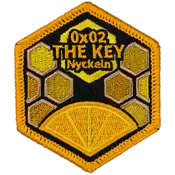  Nyckeln is very tasty, again, again! yummy yummy in my tummy. 